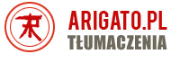 Tumacz perski KARGOWA
